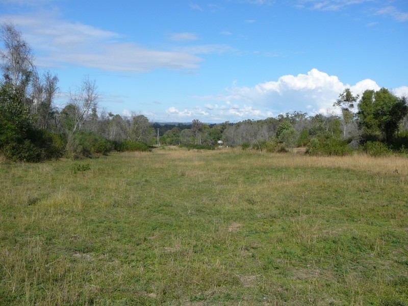 Nanango QLD 4615