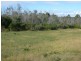Nanango QLD 4615