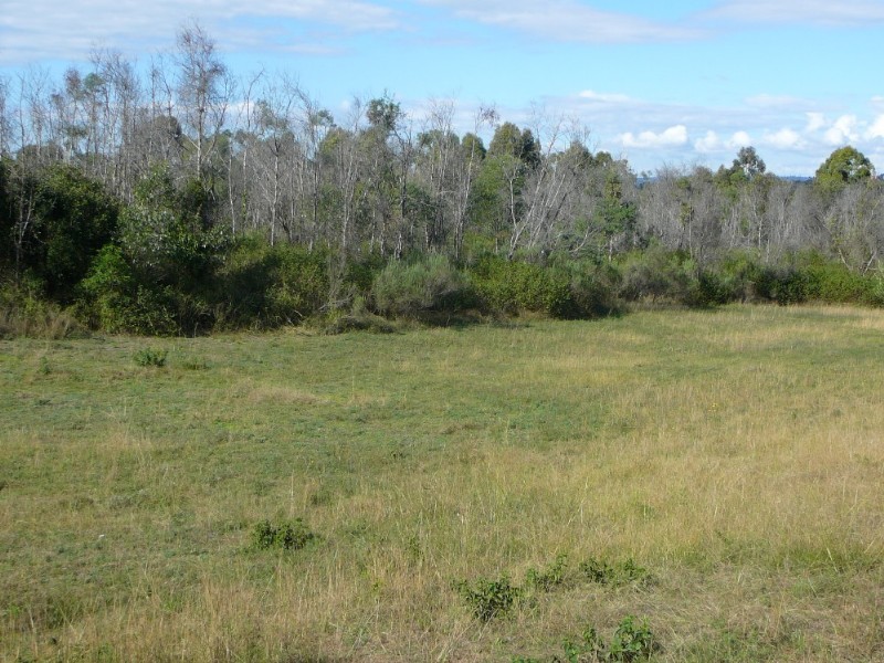 Nanango QLD 4615
