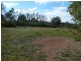 Nanango QLD 4615