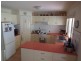16 Outridge Street, Wondai QLD 4606