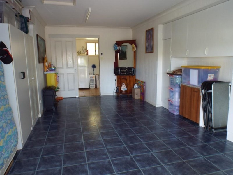 16 Outridge Street, Wondai QLD 4606