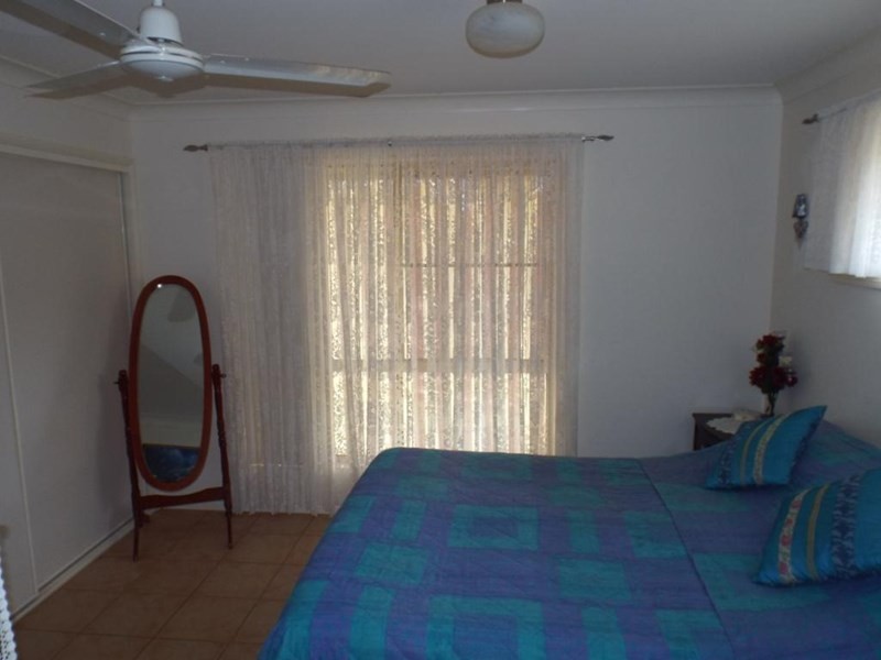 16 Outridge Street, Wondai QLD 4606