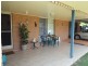16 Outridge Street, Wondai QLD 4606