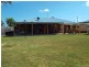 16 Outridge Street, Wondai QLD 4606