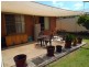 16 Outridge Street, Wondai QLD 4606