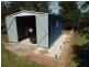 16 Outridge Street, Wondai QLD 4606