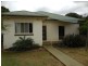 26 Coral Street, Kingaroy QLD 4610