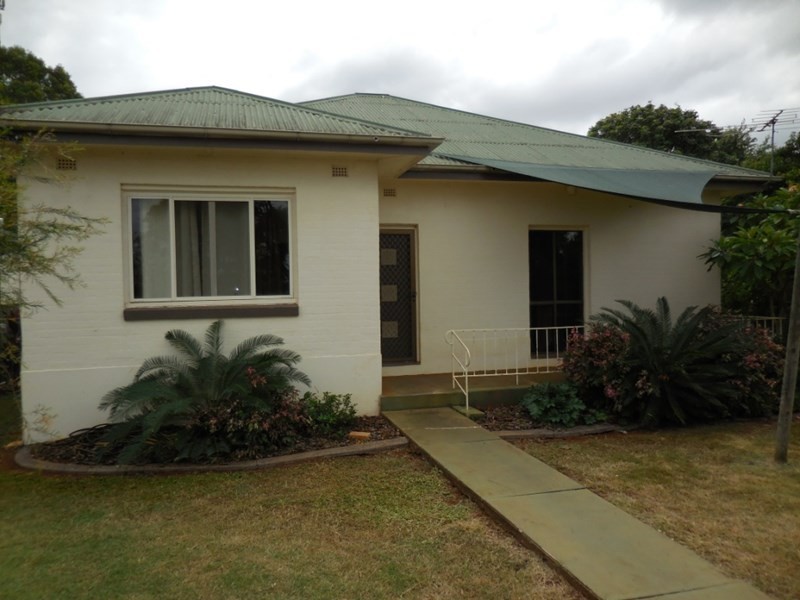 26 Coral Street, Kingaroy QLD 4610