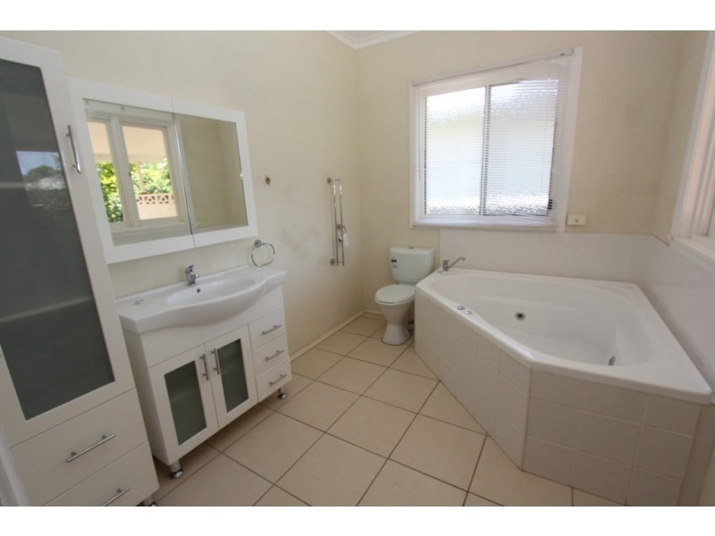 26 Coral Street, Kingaroy QLD 4610