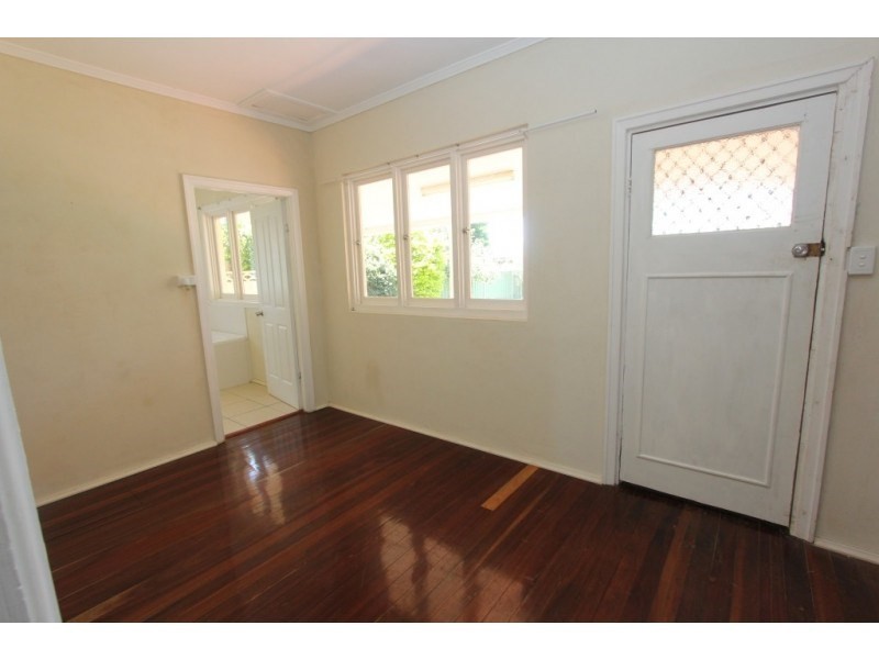 26 Coral Street, Kingaroy QLD 4610