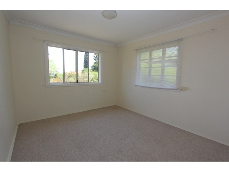 26 Coral Street, Kingaroy QLD 4610