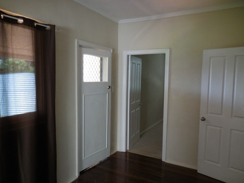 26 Coral Street, Kingaroy QLD 4610