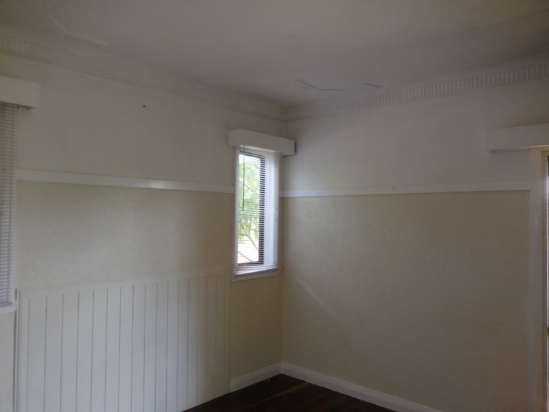 26 Coral Street, Kingaroy QLD 4610