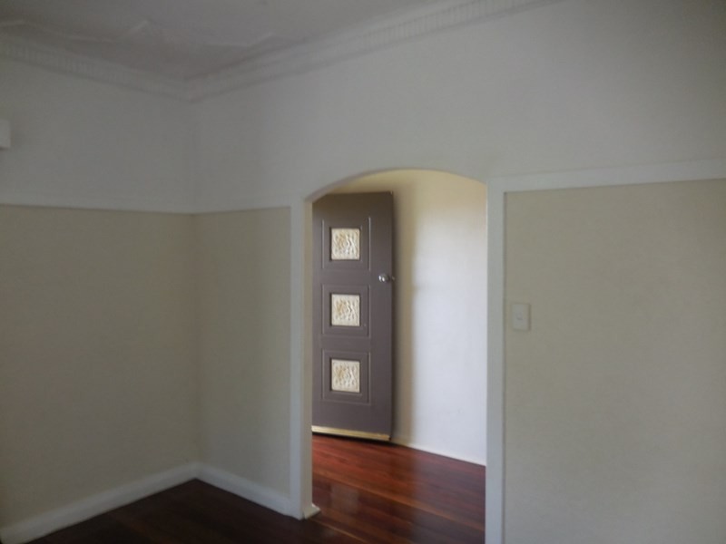 26 Coral Street, Kingaroy QLD 4610