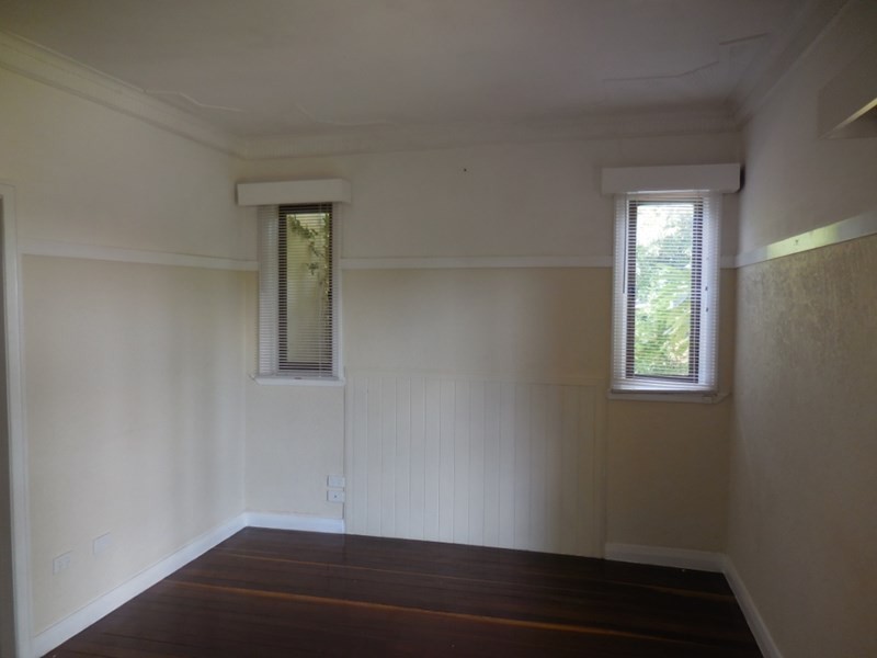 26 Coral Street, Kingaroy QLD 4610