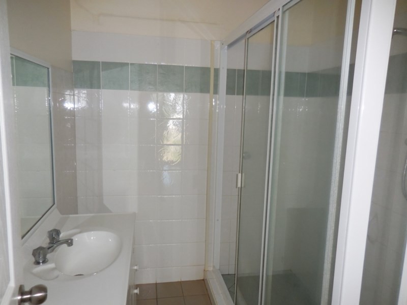 26 Coral Street, Kingaroy QLD 4610