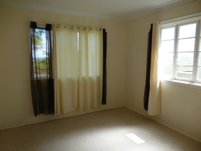 26 Coral Street, Kingaroy QLD 4610