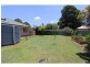 26 Coral Street, Kingaroy QLD 4610