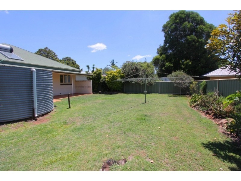 26 Coral Street, Kingaroy QLD 4610