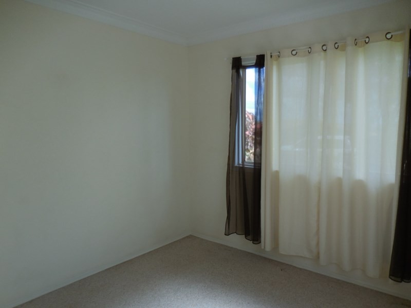 26 Coral Street, Kingaroy QLD 4610