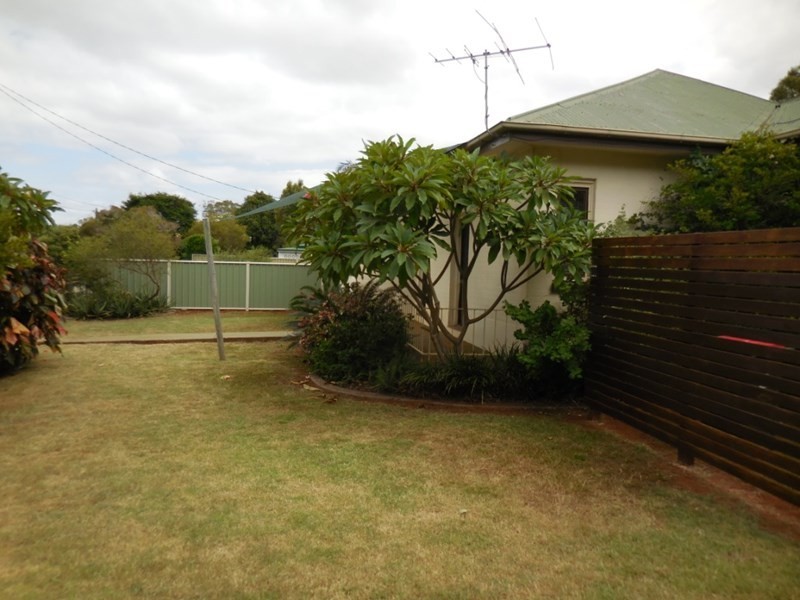 26 Coral Street, Kingaroy QLD 4610