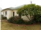 26 Coral Street, Kingaroy QLD 4610