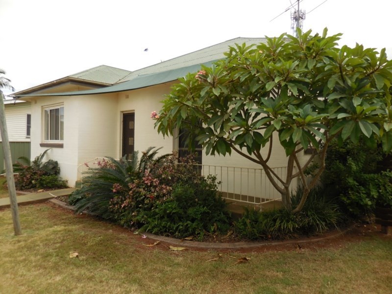 26 Coral Street, Kingaroy QLD 4610