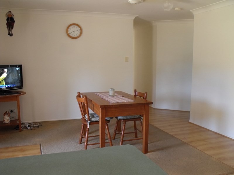Nanango QLD 4615