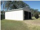 Nanango QLD 4615