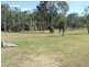 Nanango QLD 4615