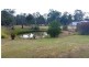 Nanango QLD 4615