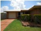 Kingaroy QLD 4610