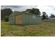 107 Beitzels Road, Nanango QLD 4615