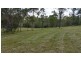 107 Beitzels Road, Nanango QLD 4615