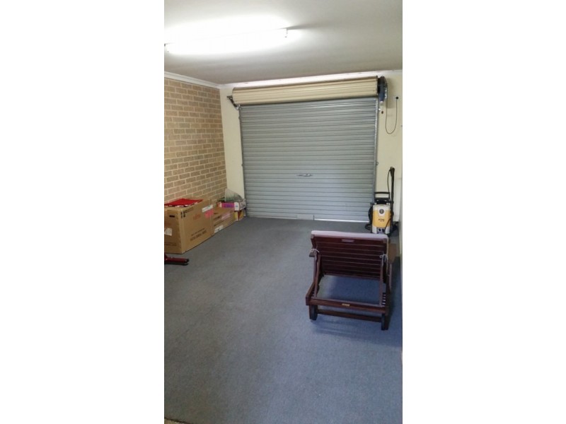 3/277 Haly Street, Kingaroy QLD 4610