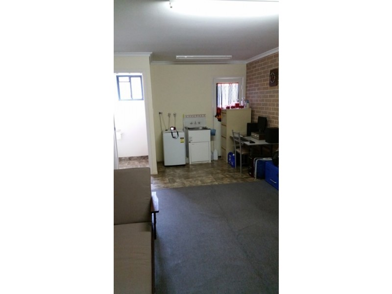 3/277 Haly Street, Kingaroy QLD 4610