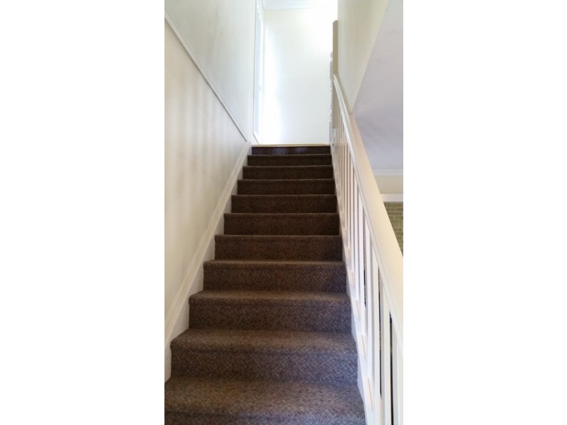 3/277 Haly Street, Kingaroy QLD 4610