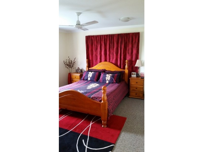 3/277 Haly Street, Kingaroy QLD 4610