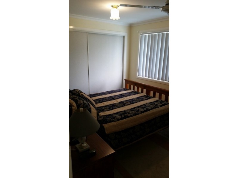 3/277 Haly Street, Kingaroy QLD 4610