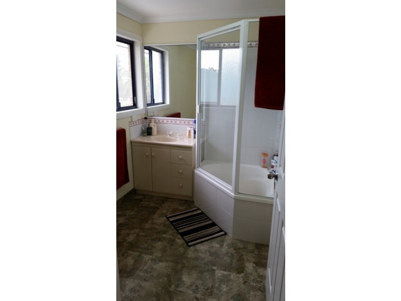 3/277 Haly Street, Kingaroy QLD 4610