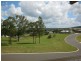 Kingaroy QLD 4610