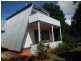 88 Fisher, Kingaroy QLD 4610
