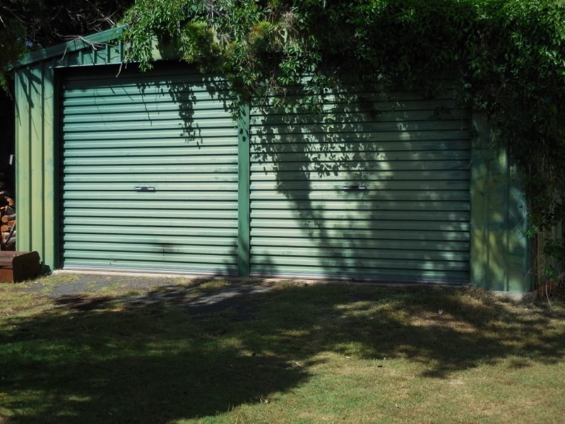 88 Fisher, Kingaroy QLD 4610