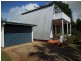 88 Fisher, Kingaroy QLD 4610