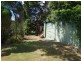 88 Fisher, Kingaroy QLD 4610