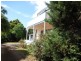 88 Fisher, Kingaroy QLD 4610