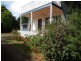 88 Fisher, Kingaroy QLD 4610