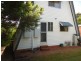 88 Fisher, Kingaroy QLD 4610