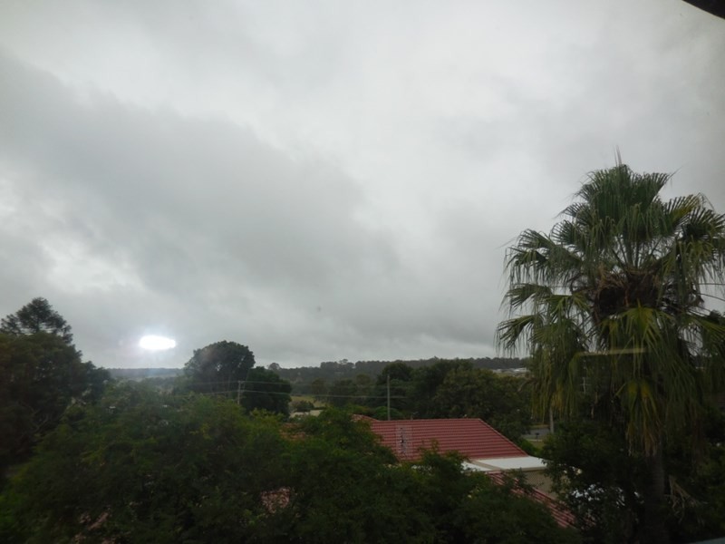 88 Fisher, Kingaroy QLD 4610